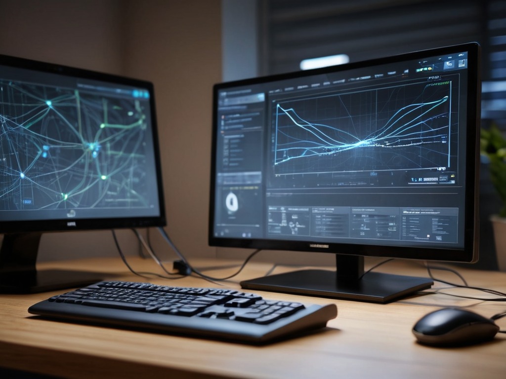 VPN有效带宽测试结果解读及实际使用参考攻略 | radmin vpn